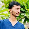 abdulrehmanbhur78
