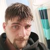 ryanpool90