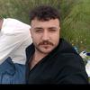 mehmet727245