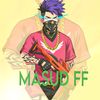 f_b_masud