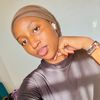 mariamasidibe46