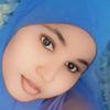 qalbizaaffi