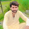 shani_hans_846