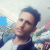 yrfat123