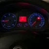 jojo26_lsb