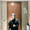 ririn_rinalis