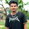 yadavbrand1133