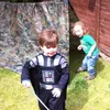 joe_w08