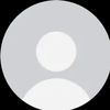 user6061303940