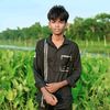 priyojitemallik2