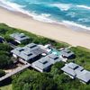 machangulo_villas
