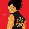 vegeta.da.depress