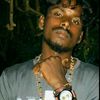user9177732816609vijay