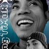 daengnongky79