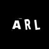 arl_aril