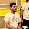 umarumar5862