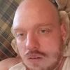 benshepherd420