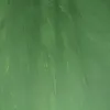 mtgjwhwgj