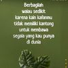 bund_safa