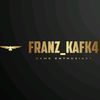 franz_kafk4