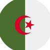 algeria.locations