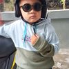 user4518481660084