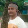 mdbappi374