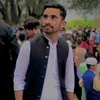 mpabbas4