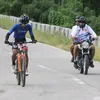 _ivanbiorrey17