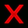 x.man_589