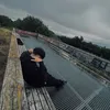 aandermatias