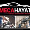 mecahayati1