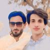zamirkhan6783