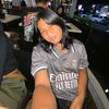 naqila_naqill1