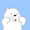 ulzzang_rose