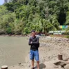 mr.papa_angkat