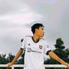 aungphyoe715