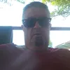 joseluisdiaz4380