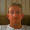 charlesdaniels799