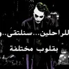 kamalrachid927