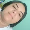 fernandaclea361