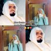 aminasoumare25