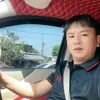 nghminh825