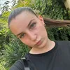 materaantonioalei