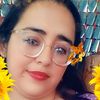 user92661519743735