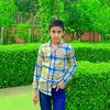 masud09444