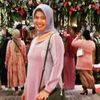 cisanti1976