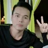 365_ngay_vui_ve