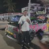khrysler_chin1