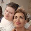 masha_and_toma